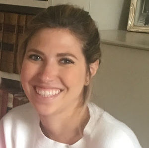 Meet your Posher, Bari